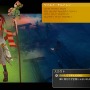 サバイバルゲームは現代人に飢えを思い出させてくれる ─ そしてその楽しみは“一瞬のきらめき”【コラム】