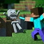サバイバルゲームは現代人に飢えを思い出させてくれる ─ そしてその楽しみは“一瞬のきらめき”【コラム】