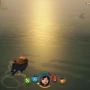 サバイバルゲームは現代人に飢えを思い出させてくれる ─ そしてその楽しみは“一瞬のきらめき”【コラム】