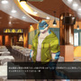 台湾産けもの系BLゲーム『家有大猫 Nekojishi』が日本語に対応！