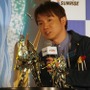 サンライズは責任を持って宇宙世紀作品を作り続けます「機動戦士ガンダムNT」発表イベントレポート