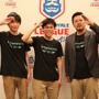 「クラロワリーグ アジア」日本代表選手16名が決定―リーグ1stシーズンは4月27日開幕