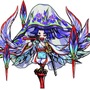 「くまモン」や「ねば～る君」が『パシャ★モン』に登場！ご当地キャラコラボイベント開催