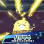 「くまモン」や「ねば～る君」が『パシャ★モン』に登場！ご当地キャラコラボイベント開催