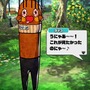 「くまモン」や「ねば～る君」が『パシャ★モン』に登場！ご当地キャラコラボイベント開催