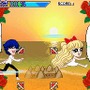 リズムDEラン♪ラン♪ラン♪
