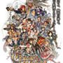 『クロノマギア』はじめしゃちょーと山本Pがガチバトル―4000G配布も決定！