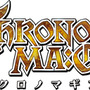 『クロノマギア』はじめしゃちょーと山本Pがガチバトル―4000G配布も決定！