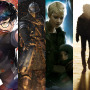 2018年5月発売の新作ゲームは何を買う？―注目タイトルまとめ！