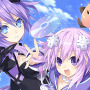 2018年5月発売の新作ゲームは何を買う？―注目タイトルまとめ！