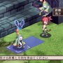 『魔界戦記ディスガイア Refine』戦闘や汎用キャラクター達の情報が公開―様々な部分がブラッシュアップ！