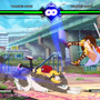 スイッチ/PS4向け対戦格闘『Blade Strangers』今夏発売！ 『海腹川背』『コード・オブ・プリンセス』などから参戦