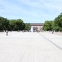 お宝探して上野公園を巡る！位置情報RPG『八百万クエスト』リアル謎解きメディアイベント