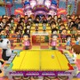 東京フレンドパークII 決定版〜みんなで挑戦!体感アトラクション〜