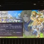 『FGO』×「Fate/Apocrypha」イベント、4月29日20時より開始！ 「ジーク」「ケイローン」「アキレウス」を実装