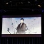 『FGO』×「Fate/Apocrypha」情報盛りだくさんのステージレポーアキレウスの宝具で会場から悲鳴！