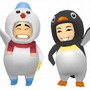 東京フレンドパークII 決定版〜みんなで挑戦!体感アトラクション〜