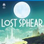 GWで遊ぶゲームが尽きた方におくる！ Amazonで「新品」「半額以下」で買えるPS4ソフト7選をご紹介─お得な限定版も