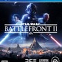 GWで遊ぶゲームが尽きた方におくる！ Amazonで「新品」「半額以下」で買えるPS4ソフト7選をご紹介─お得な限定版も