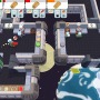 6月30日までに遊んでおきたい！ニンテンドースイッチおすすめのインディーゲーム＆クラシックゲーム5選
