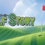 6月30日までに遊んでおきたい！ニンテンドースイッチおすすめのインディーゲーム＆クラシックゲーム5選