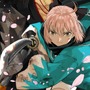 『FGO』一番好きな日本刀使いは誰？【読者アンケート】