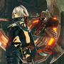 『GOD EATER3』プレイレポ―新たなアクションや神機で狩りはどう変わるのか