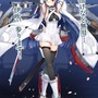 『アズレン』あなたが最初に選んだ「特別計画」艦はだれ?【読者アンケート】