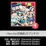 『バンドリ！』難易度28で一番難しいと思う楽曲はどれ？【読者アンケート】