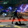 『GOD EATER 3』手数と破壊力を兼ね備えた新神機「ヘヴィムーン」が公開！新要素「アラガミ特攻」の紹介も