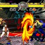 『GUILTY GEAR』20周年！ 個性を詰め込み2D格ゲーを再燃─石渡太輔氏も公式サイトで思いを語る