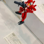 「第57回静岡ホビーショー」を写真250枚で見てみる！「Figure-riseLABO フミナ」「メガミデバイス」など美少女プラモ新製品が集う