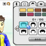 DECA SPORTA 2 Wiiでスポーツ“10”種目!