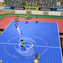 DECA SPORTA 2 Wiiでスポーツ“10”種目!
