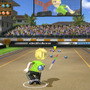 DECA SPORTA 2 Wiiでスポーツ“10”種目!