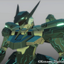 『ANUBIS ZONE OF THE ENDERS : Ｍ∀ＲＳ』プレイレポ―全編完全対応のVRモードは体験する価値あり