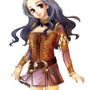 (C)2005-2007 KOEI Co., Ltd. All rights reserved.