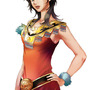 (C)2005-2007 KOEI Co., Ltd. All rights reserved.