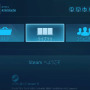 Steamゲームをスマホでプレイ「Steam Link」Android版リリース！―iOS版は審査中か