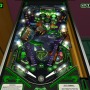 Steamゲームをスマホでプレイ「Steam Link」Android版リリース！―iOS版は審査中か