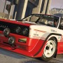『GTA V』全部入りの「プレミアム・オンラインエディション」PS4版が国内発売決定―犯罪の第一歩はここから