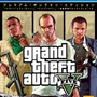 『GTA V』全部入りの「プレミアム・オンラインエディション」PS4版が国内発売決定―犯罪の第一歩はここから