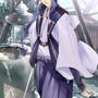 『FGO』「一番好きな日本刀使いは誰？」結果発表―2騎の剣士による大接戦！【読者アンケート】