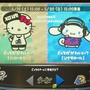 『スプラトゥーン2』第11回フェスの勝者はハローキティ！クイーンとしての威厳を見せる結果に