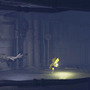 『LITTLE NIGHTMARES-リトルナイトメア-Deluxe Edition』実写PV公開－オリジナルサントラを入手できる早期購入特典も