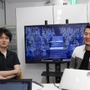 VTuber用モデル制作をサポート！クラスター×Makuakeが始動する『サンジゲンカProject』を代表者2人が語る