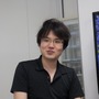 VTuber用モデル制作をサポート！クラスター×Makuakeが始動する『サンジゲンカProject』を代表者2人が語る