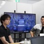 VTuber用モデル制作をサポート！クラスター×Makuakeが始動する『サンジゲンカProject』を代表者2人が語る