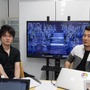 VTuber用モデル制作をサポート！クラスター×Makuakeが始動する『サンジゲンカProject』を代表者2人が語る