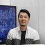 VTuber用モデル制作をサポート！クラスター×Makuakeが始動する『サンジゲンカProject』を代表者2人が語る